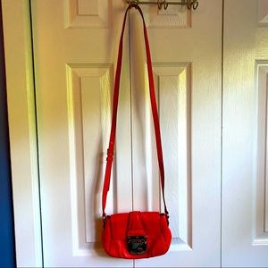 Michael Kors Crossbody Bag